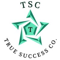 True Success Co logo - Similar company to Southeast Morris County Mncpl
