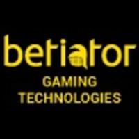 Betiator Gaming Technologies.
