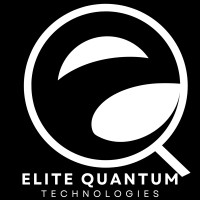 Elite Quantum Technologies logo - Similar company to Nepatronix