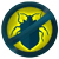 Responders Pest Control