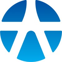Yuanta Investment Korea (유안타인베스트먼트) logo - Similar company to Zikto