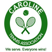 Caroline Tennis Association
