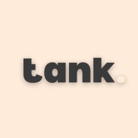 tank médical logo - Similar company to Medicaim