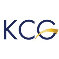 Keeling Consulting Group, Llc
