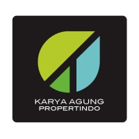 Karya Agung Propertindo