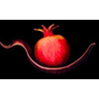 Fine Art Photography logo - Similar company to Walker Art Advisory