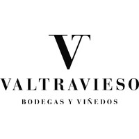 VALTRAVIESO BODEGAS Y VIÑEDOS logo - Similar company to Concepto Vaco Sl