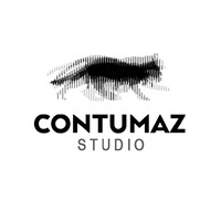 Contumaz Studio S.L. logo - Similar company to Doingshow Audiovisual