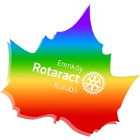 Erenköy Rotaract Kulübü logo - Similar company to Klass Magazin