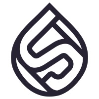 Spark Storytellers logo - Similar company to Prosper For Purpose
