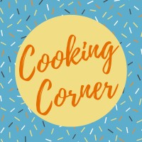 Cooking Corner logo - Similar company to Mialyn