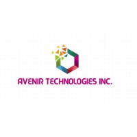 AVENIR TECHNOLOGIES INC. logo - Similar company to Triumph Academy For Iit-Jee