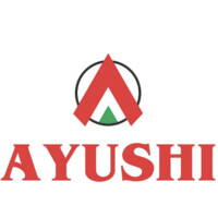 Ayushi Engineering Pvt. Ltd. logo - Similar company to R E Components Pvt Ltd