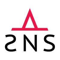 Asns.Lv