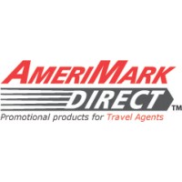 Amerimarkdirect