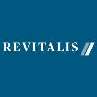 REVITALIS REAL ESTATE AG logo - Similar company to Treubera.Ch