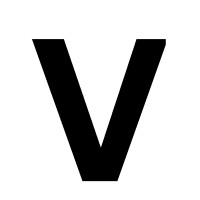 Vogemann Green Ship Token GmbH logo - Similar company to Tex Token