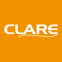 Clare Benefícios
