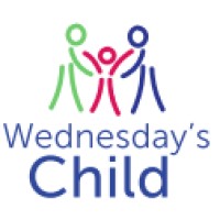WLKY Wednesday's Child, Inc logo - Similar company to Wednesday'S Child