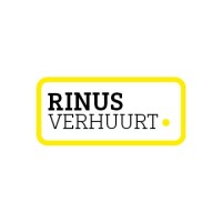 Rinus Verhuurt logo - Similar company to Rob Verhuur & Verkoop