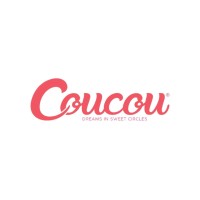 Coucou Egypt logo - Similar company to I Fruits