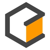 Edge Case Defense logo - Similar company to Edge Case