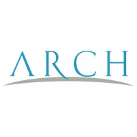ARCH Inc. logo - Similar company to Jmc Instruments & Controls