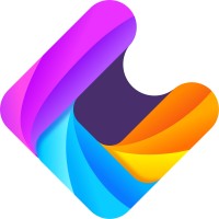 Jyroo Inc logo - Similar company to Omnicron Technologies