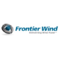 Frontier Wind