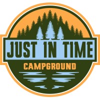 Just In Time Campground logo - Similar company to Gbs Tech