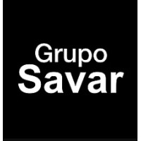 GRUPO SAVAR logo - Similar company to Audi Top Car - Welcome To The Top