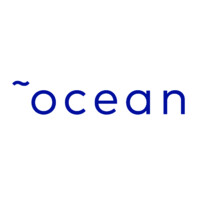 Ocean Creative logo - Similar company to Ocean-Recruitment