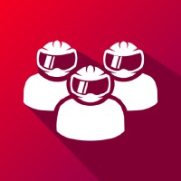 Fazt Community
