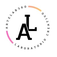 ArteLab360 logo - Similar company to Femiñetas