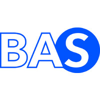 Rapporteren en Reflecteren in de Zorg logo - Similar company to Vidende