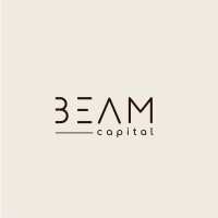 Beam Capital logo - Similar company to Ouicruit