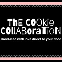 The Cookie Collaboration logo - Similar company to W Packaging ™