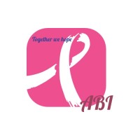Advanced Breast Imaging - ABI logo - Similar company to Biedx - Radiology Education