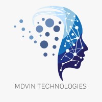 Mdvin Technologies
