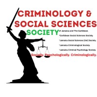Criminologist and Social Scientist Firm of Jamaica. CASS.SOCIETY logo - Similar company to Crminologist,Cfe & Counter Fraud Specialist,Governance, Apa Polygraph Examiner And Seasoned Speaker.