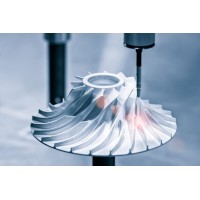 MFG logo - Similar company to Lucent Industrial Solutions L.L.C