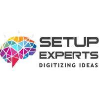 Setup Experts logo - Similar company to Asy Digital