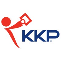 KKP Canada logo - Similar company to Caninnovate Podcast