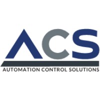 Automation Control Solutions logo - Similar company to Klaretech