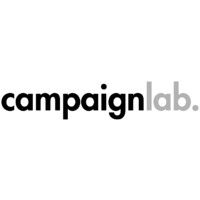 Campaign Lab logo - Similar company to Campaign Lab Uk
