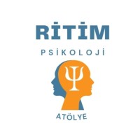 Ritim Psikoloji ve Atölye logo - Similar company to Psikoloji Yaygınlaştırma Derneği