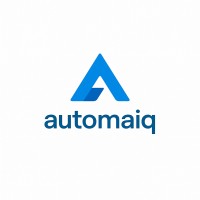 Automaiq logo - Similar company to Swipedright