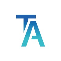 Traverse Automation logo - Similar company to Nameboon