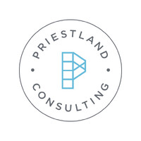 Priestland Consulting Ltd logo - Similar company to Leadintelligence Lab
