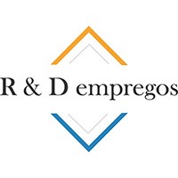 R&D Empregos logo - Similar company to Anserv Empregos